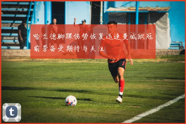 哈兰德脚踝伤势恢复迅速曼城欧冠前景备受期待与关注