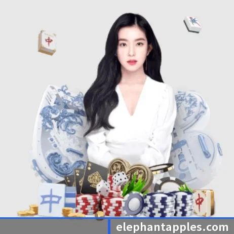 im官网 APP
